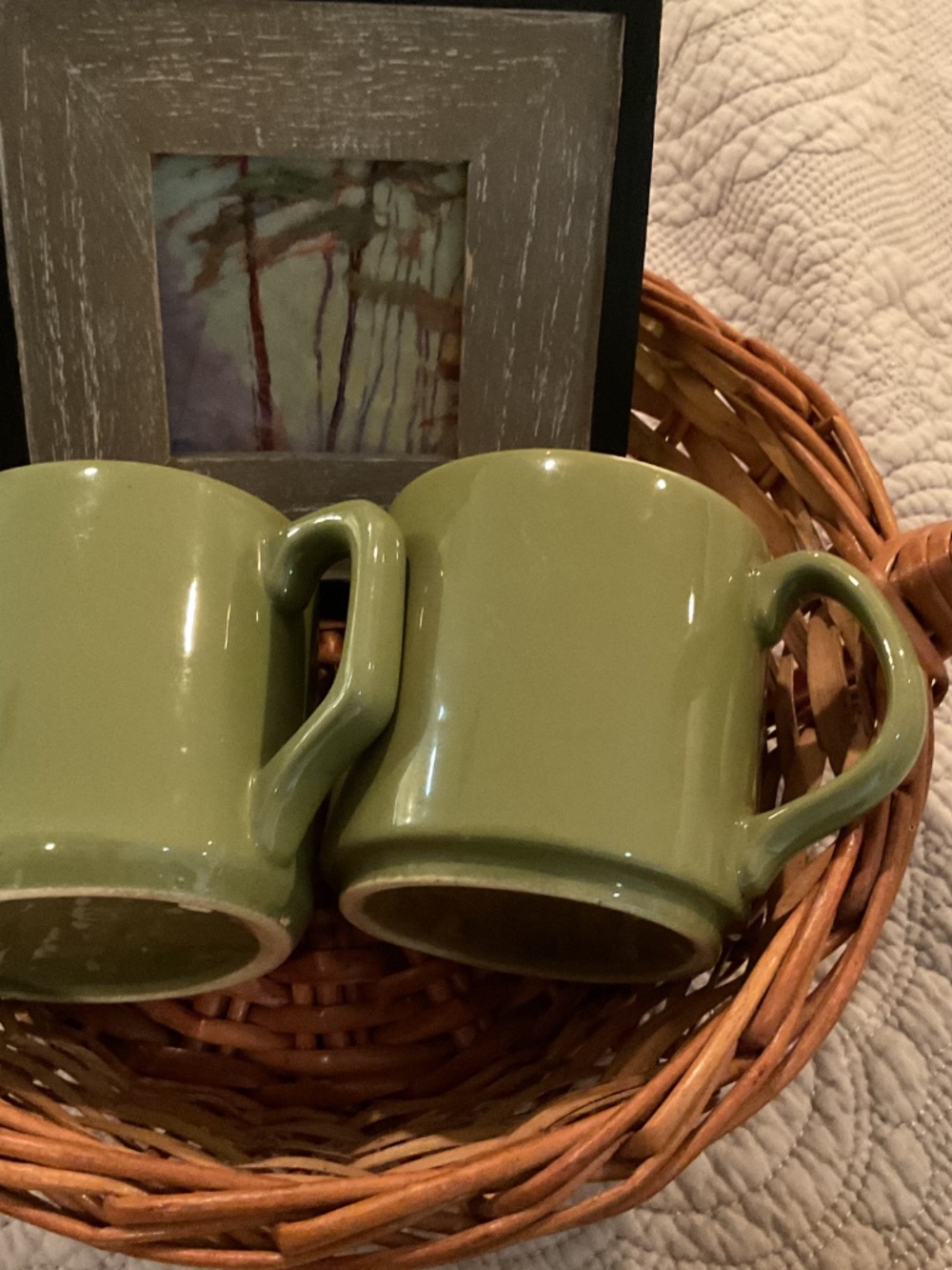 Self care bundle - Picture 6 of 9
